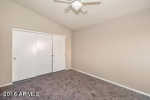 3510 E Hampton Ave #55, Mesa, AZ 85204 photo 15