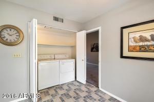 3510 E Hampton Ave #55, Mesa, AZ 85204 photo 10