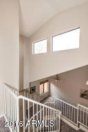 3510 E Hampton Ave #55, Mesa, AZ 85204 photo 17