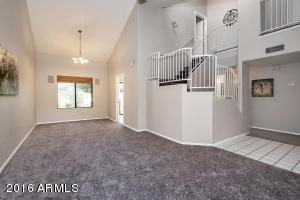 3510 E Hampton Ave #55, Mesa, AZ 85204 photo 5