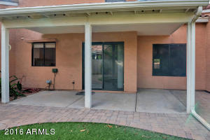 3510 E Hampton Ave #55, Mesa, AZ 85204 photo 22