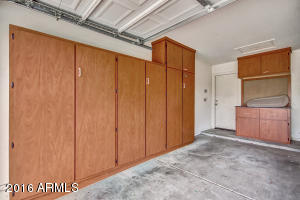 121 S 110th Pl, Mesa, AZ 85208 photo 26