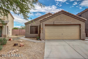 121 S 110th Pl, Mesa, AZ 85208 photo 2