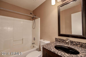 121 S 110th Pl, Mesa, AZ 85208 photo 17