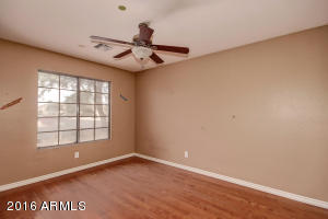 121 S 110th Pl, Mesa, AZ 85208 photo 19