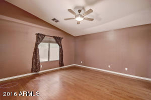 121 S 110th Pl, Mesa, AZ 85208 photo 20