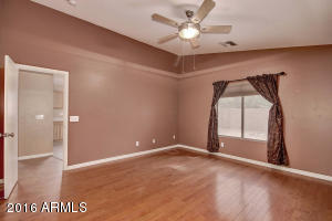 121 S 110th Pl, Mesa, AZ 85208 photo 22