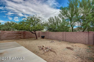 121 S 110th Pl, Mesa, AZ 85208 photo 6