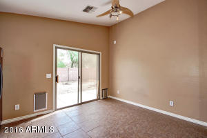 121 S 110th Pl, Mesa, AZ 85208 photo 12