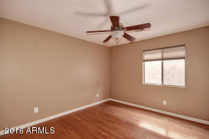 121 S 110th Pl, Mesa, AZ 85208 photo 18