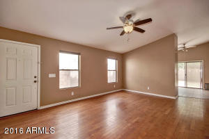 121 S 110th Pl, Mesa, AZ 85208 photo 16