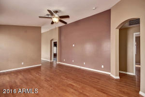 121 S 110th Pl, Mesa, AZ 85208 photo 15