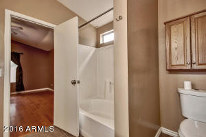 121 S 110th Pl, Mesa, AZ 85208 photo 24