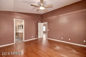 121 S 110th Pl, Mesa, AZ 85208 photo 21