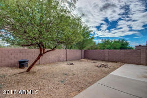 121 S 110th Pl, Mesa, AZ 85208 photo 5
