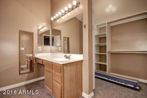 121 S 110th Pl, Mesa, AZ 85208 photo 23