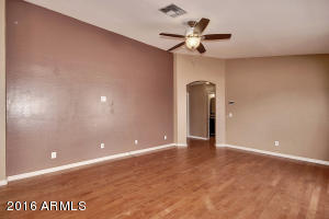 121 S 110th Pl, Mesa, AZ 85208 photo 14