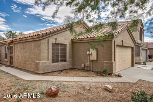 121 S 110th Pl, Mesa, AZ 85208 photo 4