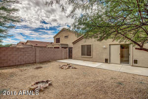 121 S 110th Pl, Mesa, AZ 85208 photo 8