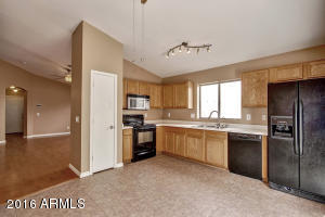 121 S 110th Pl, Mesa, AZ 85208 photo 10