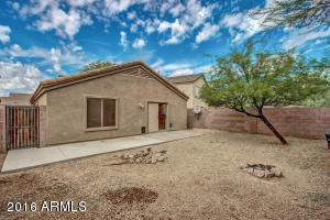 121 S 110th Pl, Mesa, AZ 85208 photo 7