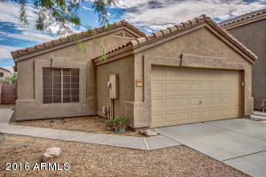 121 S 110th Pl, Mesa, AZ 85208 photo 3