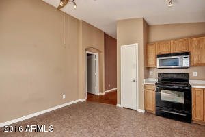 121 S 110th Pl, Mesa, AZ 85208 photo 11