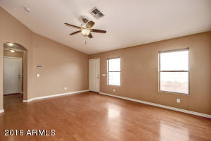 121 S 110th Pl, Mesa, AZ 85208 photo 13