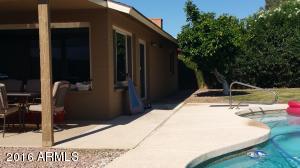 4530 E Joan De Arc Ave, Phoenix, AZ 85032 photo 33