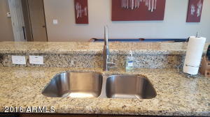 4530 E Joan De Arc Ave, Phoenix, AZ 85032 photo 9
