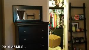 4530 E Joan De Arc Ave, Phoenix, AZ 85032 photo 36
