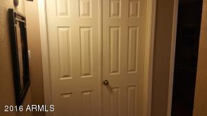 4530 E Joan De Arc Ave, Phoenix, AZ 85032 photo 39
