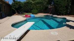 4530 E Joan De Arc Ave, Phoenix, AZ 85032 photo 29