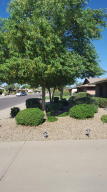 4530 E Joan De Arc Ave, Phoenix, AZ 85032 photo 2