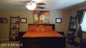 4530 E Joan De Arc Ave, Phoenix, AZ 85032 photo 13