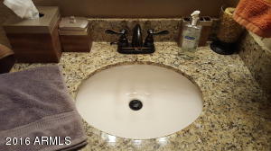 4530 E Joan De Arc Ave, Phoenix, AZ 85032 photo 20