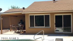 4530 E Joan De Arc Ave, Phoenix, AZ 85032 photo 30