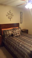 4530 E Joan De Arc Ave, Phoenix, AZ 85032 photo 21