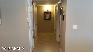 4530 E Joan De Arc Ave, Phoenix, AZ 85032 photo 18