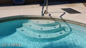 4530 E Joan De Arc Ave, Phoenix, AZ 85032 photo 34