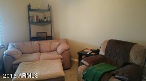 4530 E Joan De Arc Ave, Phoenix, AZ 85032 photo 24