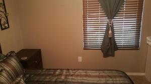 4530 E Joan De Arc Ave, Phoenix, AZ 85032 photo 23