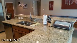 4530 E Joan De Arc Ave, Phoenix, AZ 85032 photo 37