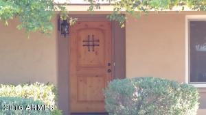 4530 E Joan De Arc Ave, Phoenix, AZ 85032 photo 5