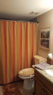 4530 E Joan De Arc Ave, Phoenix, AZ 85032 photo 19