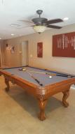 4530 E Joan De Arc Ave, Phoenix, AZ 85032 photo 11