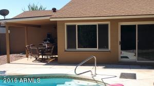 4530 E Joan De Arc Ave, Phoenix, AZ 85032 photo 35