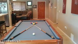 4530 E Joan De Arc Ave, Phoenix, AZ 85032 photo 12