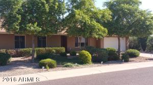 4530 E Joan De Arc Ave, Phoenix, AZ 85032 photo 4