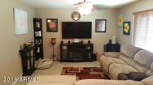 4530 E Joan De Arc Ave, Phoenix, AZ 85032 photo 6